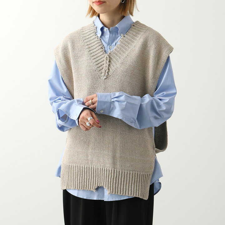 楽天市場】MAISON MARGIELA マルジェラ 10 ベスト S50TH0056 S17992 