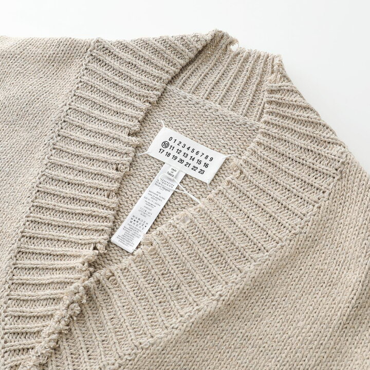 楽天市場】MAISON MARGIELA マルジェラ 10 ベスト S50TH0056 S17992 