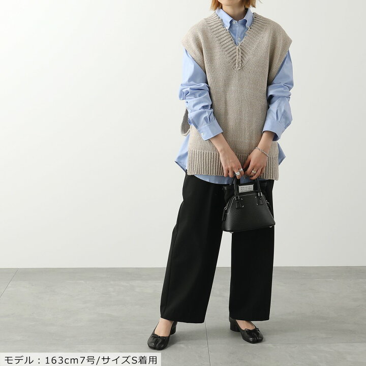 楽天市場】MAISON MARGIELA マルジェラ 10 ベスト S50TH0056 S17992 