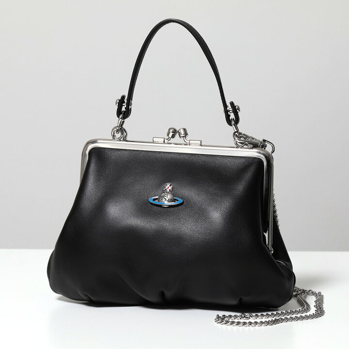 楽天市場】Vivienne Westwood ヴィヴィアンウエストウッド  