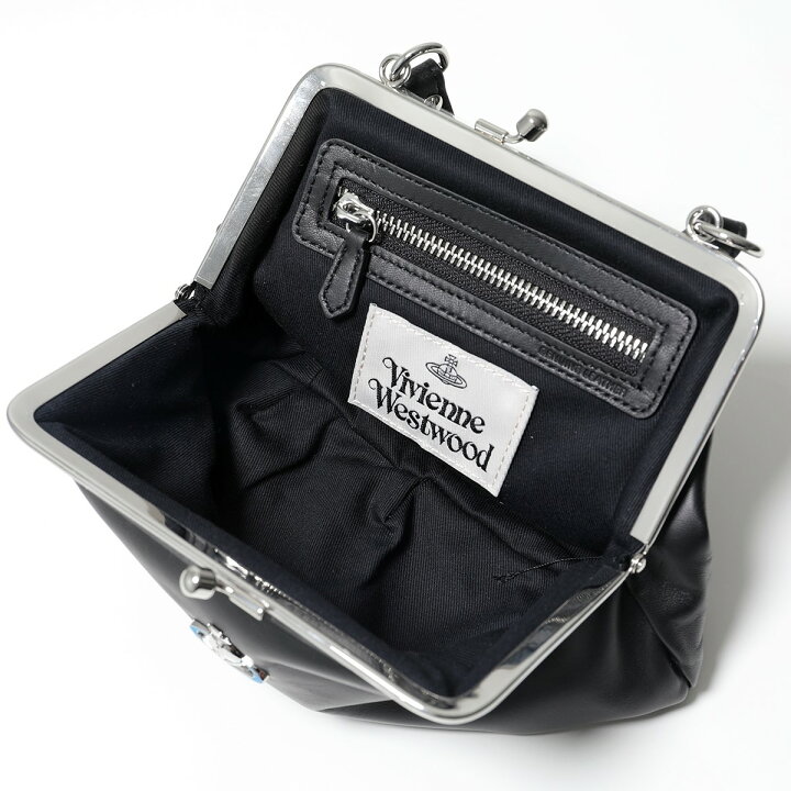 楽天市場】Vivienne Westwood ヴィヴィアンウエストウッド  
