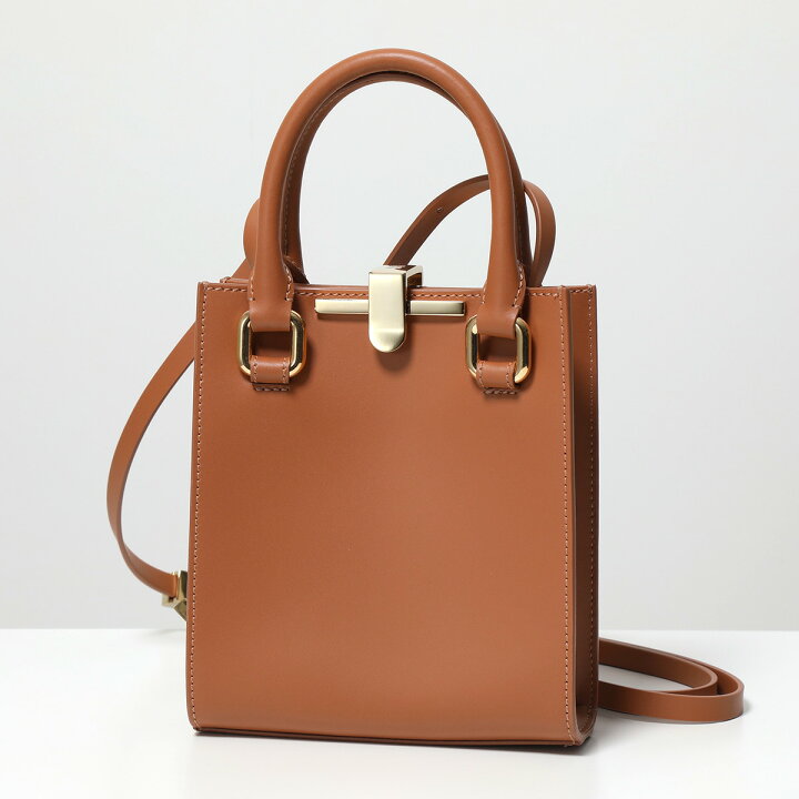 楽天市場】ZANCHETTI ザンケッティ ショルダーバッグ ZETA CROSSBODY 