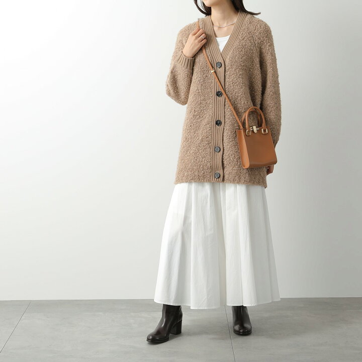 楽天市場】ZANCHETTI ザンケッティ ショルダーバッグ ZETA CROSSBODY 