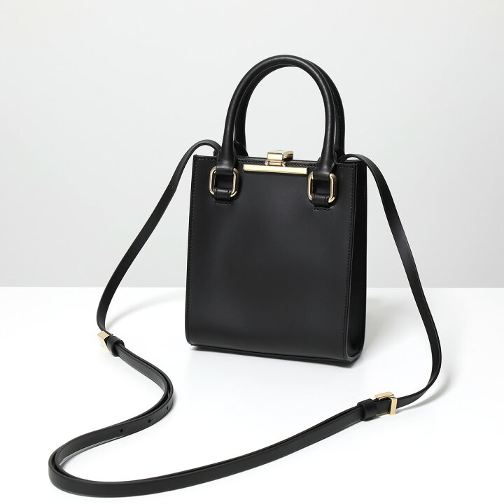 楽天市場】ZANCHETTI ザンケッティ ショルダーバッグ ZETA CROSSBODY 