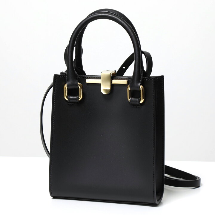 楽天市場】ZANCHETTI ザンケッティ ショルダーバッグ ZETA CROSSBODY 