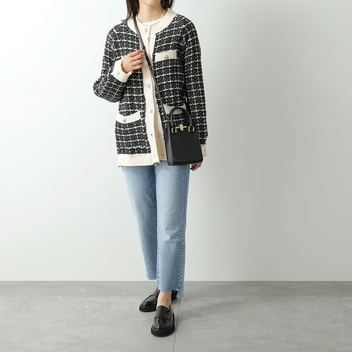 楽天市場】ZANCHETTI ザンケッティ ショルダーバッグ ZETA CROSSBODY 