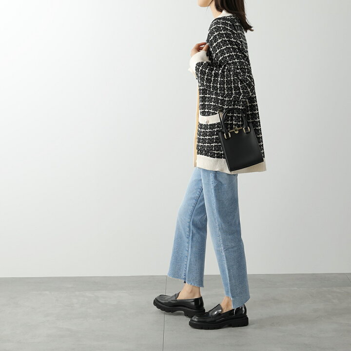 楽天市場】ZANCHETTI ザンケッティ ショルダーバッグ ZETA CROSSBODY 