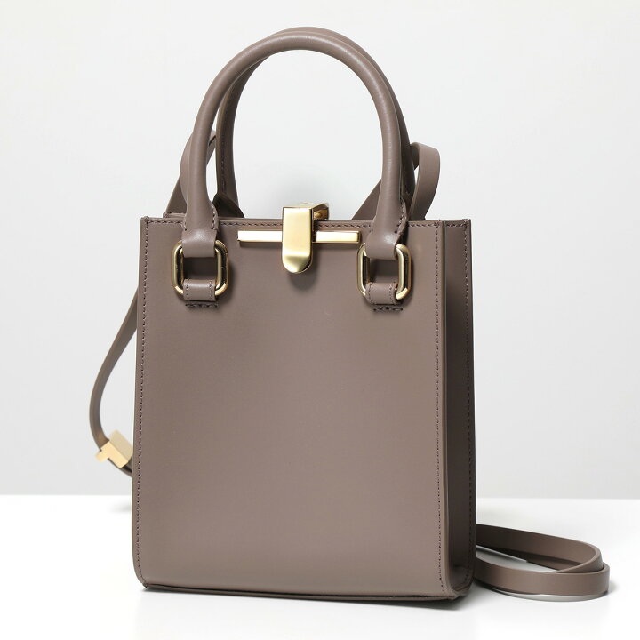 楽天市場】ZANCHETTI ザンケッティ ショルダーバッグ ZETA CROSSBODY 