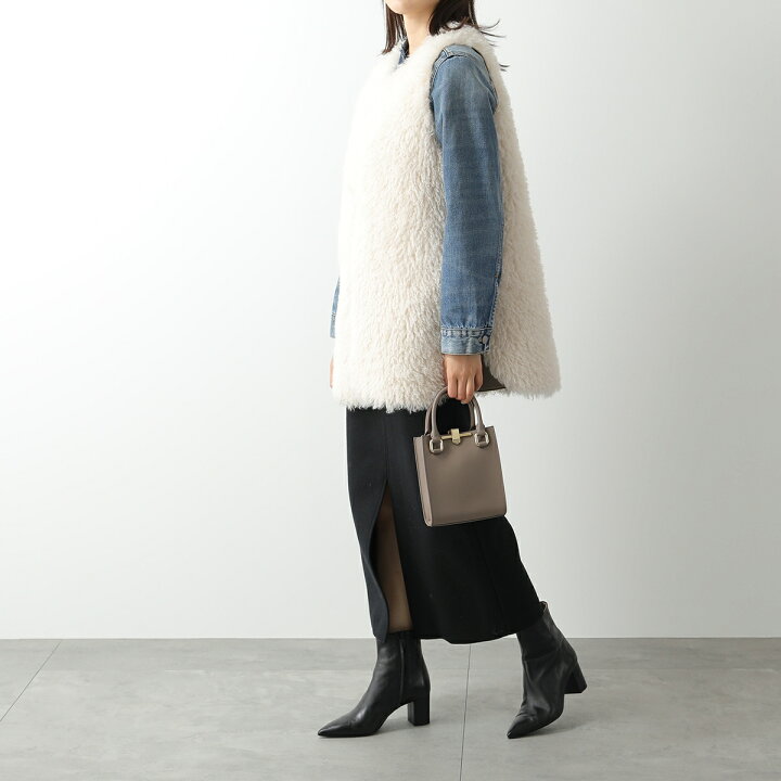 楽天市場】ZANCHETTI ザンケッティ ショルダーバッグ ZETA CROSSBODY 