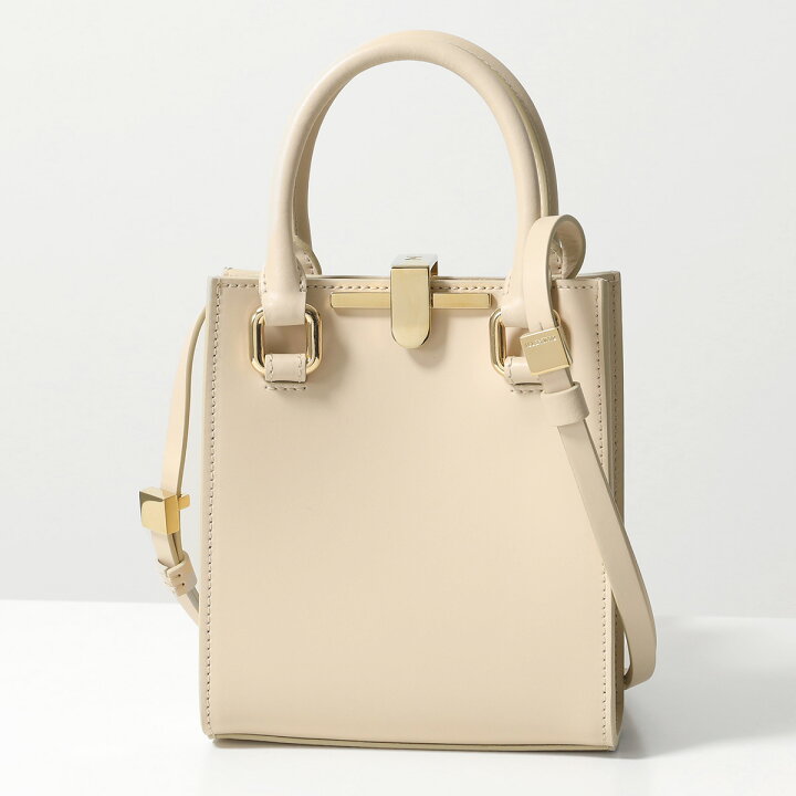 楽天市場】ZANCHETTI ザンケッティ ショルダーバッグ ZETA CROSSBODY  
