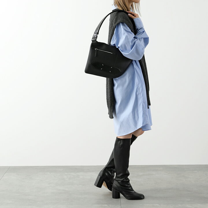 楽天市場】MAISON MARGIELA メゾンマルジェラ ショルダーバッグ Soft 