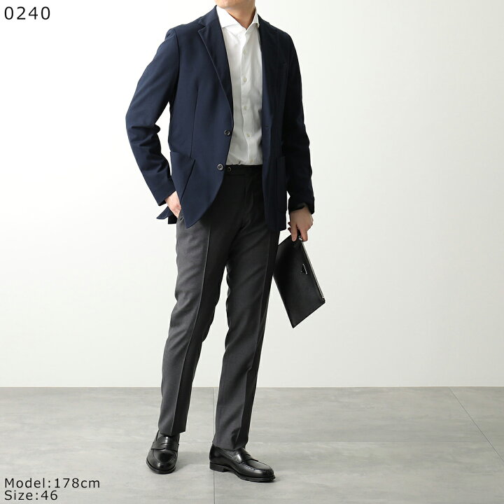 楽天市場】PT TORINO ピーティートリノ スラックス COVF01Z00CL1 MA  