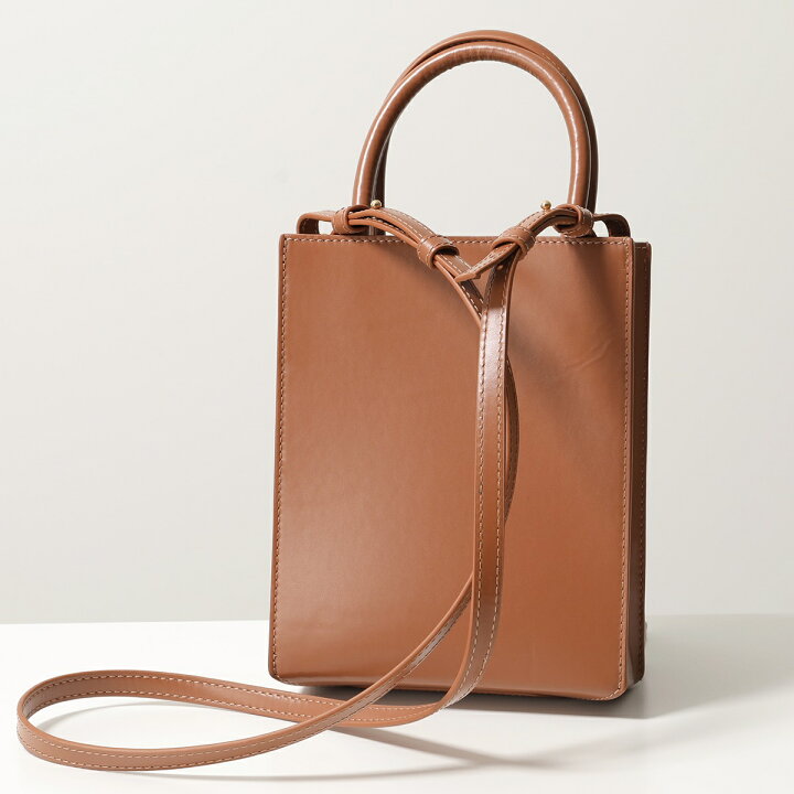 楽天市場】LOEWE ロエベ ショルダーバッグ STANDARD VERTICAL TOTE 