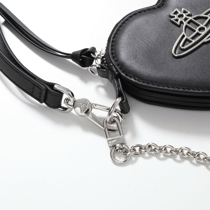 楽天市場】Vivienne Westwood ヴィヴィアンウエストウッド カード 