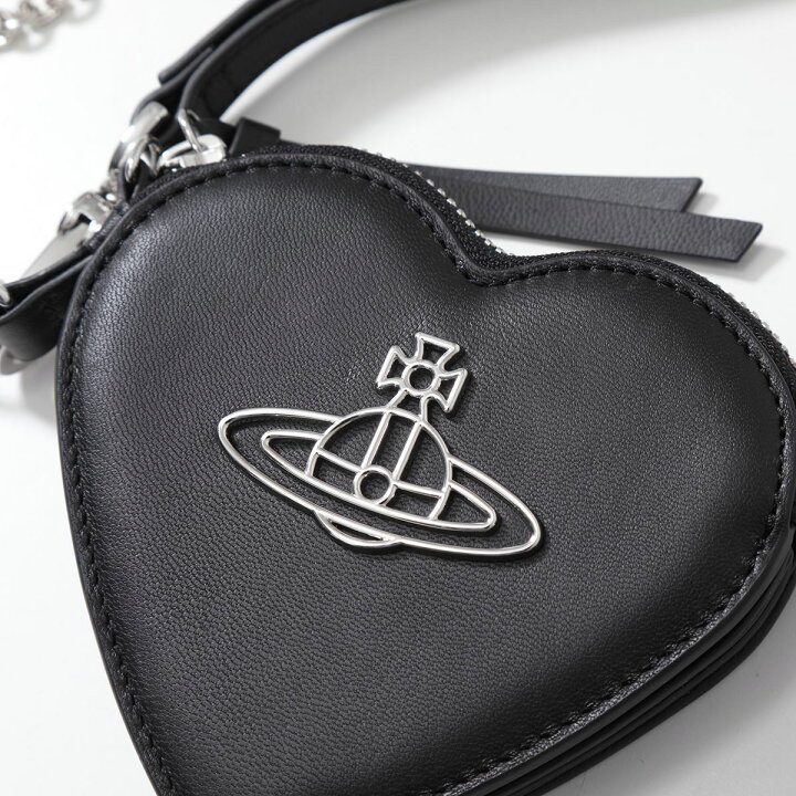 楽天市場】Vivienne Westwood ヴィヴィアンウエストウッド カード 