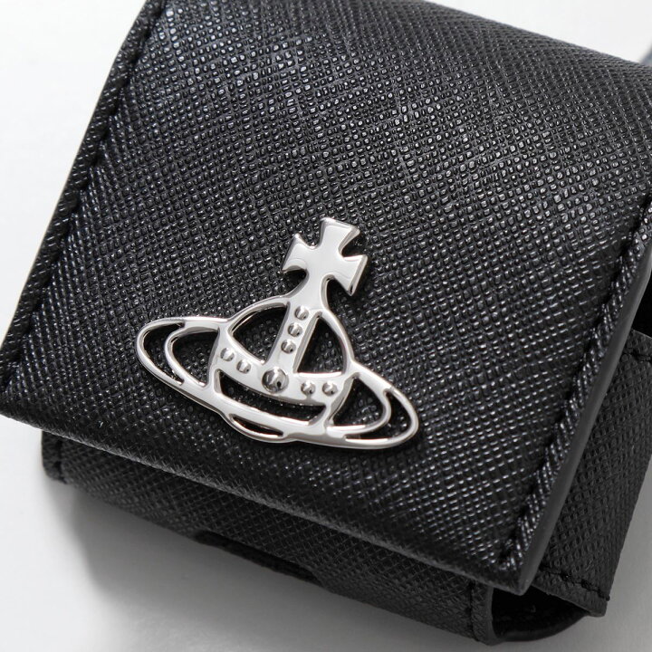楽天市場】Vivienne Westwood ヴィヴィアンウエストウッド イヤフォン 