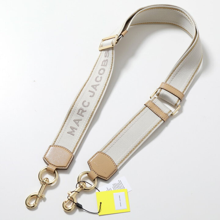 MARC JACOBS ショルダーストラップ THE HEART S354M06RE22 マーク  