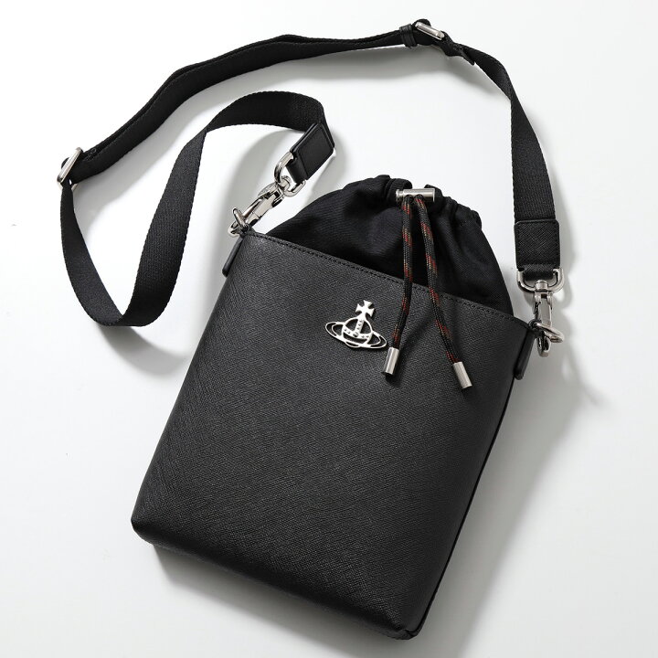 楽天市場】Vivienne Westwood ヴィヴィアンウエストウッド ショルダー  
