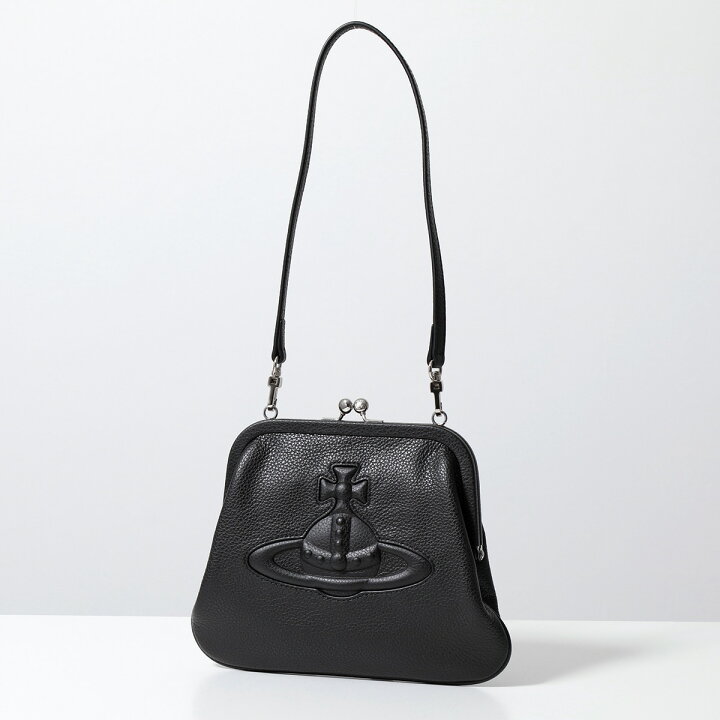楽天市場】 Vivienne Westwood ヴィヴィアンウエストウッド  