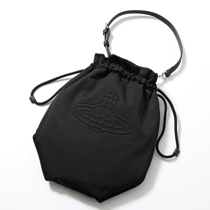 楽天市場】Vivienne Westwood ヴィヴィアンウエストウッド ショルダー  