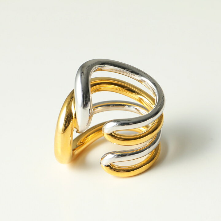 楽天市場】Charlotte Chesnais シャルロットシェネ リング BAGUE DAISY 
