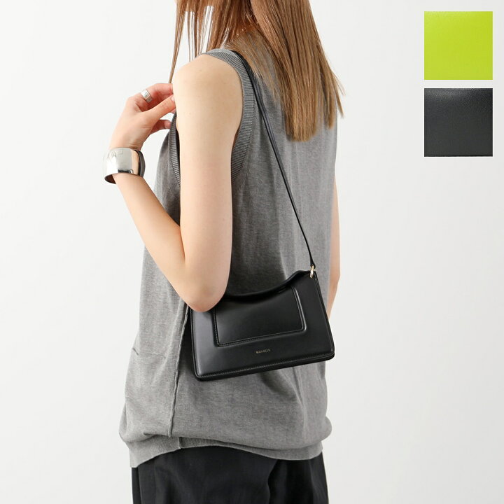 楽天市場】WANDLER ワンドラー ハンドバッグ Penelope Micro ペネロペ  