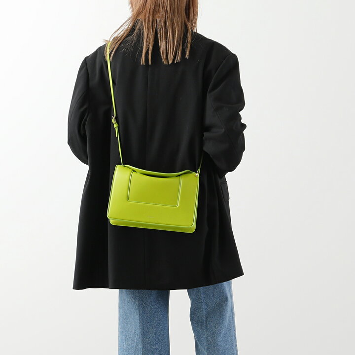 楽天市場】WANDLER ワンドラー ハンドバッグ Penelope Bag ペネロペ 
