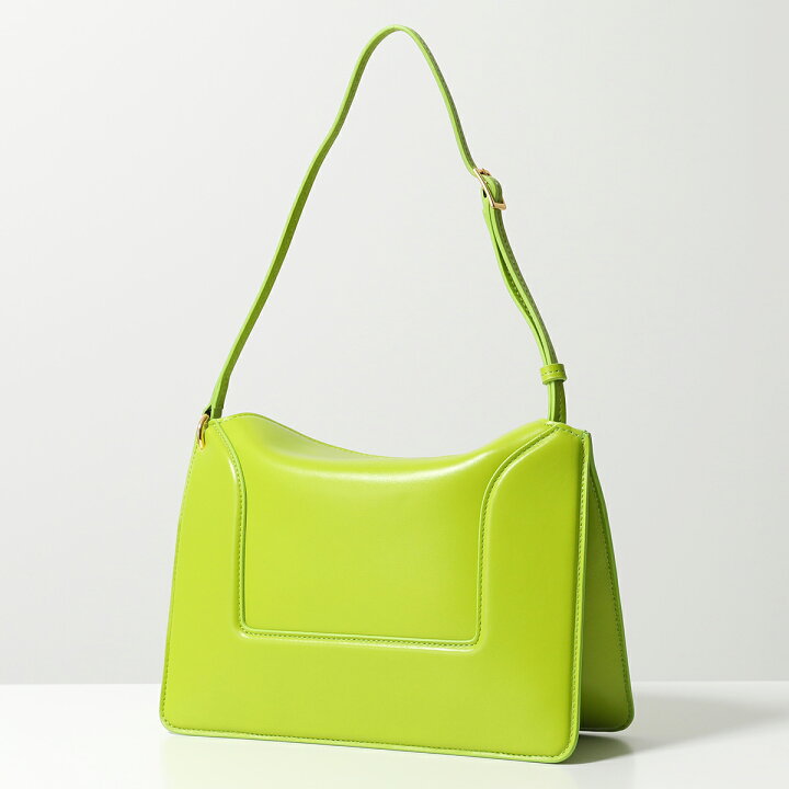 楽天市場】WANDLER ワンドラー ハンドバッグ Penelope Bag ペネロペ 