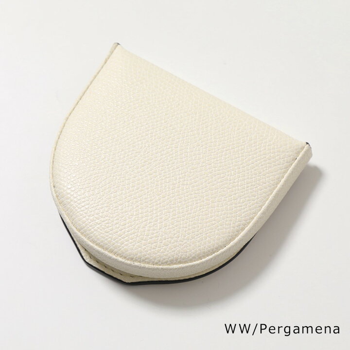 楽天市場】【4/29～5/1限定ポイント3倍】Valextra ヴァレクストラ  