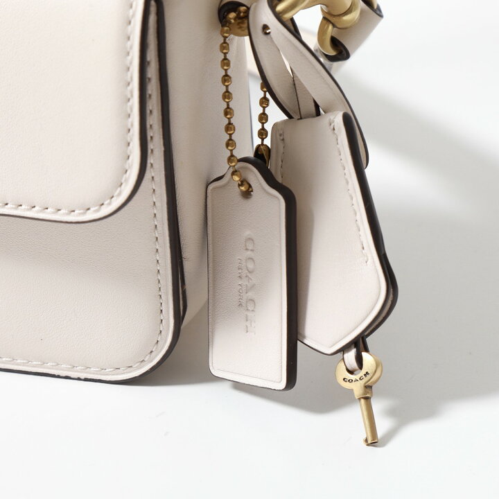 楽天市場】COACH コーチ ショルダーバッグ STUDIO ストゥディオ CE331 