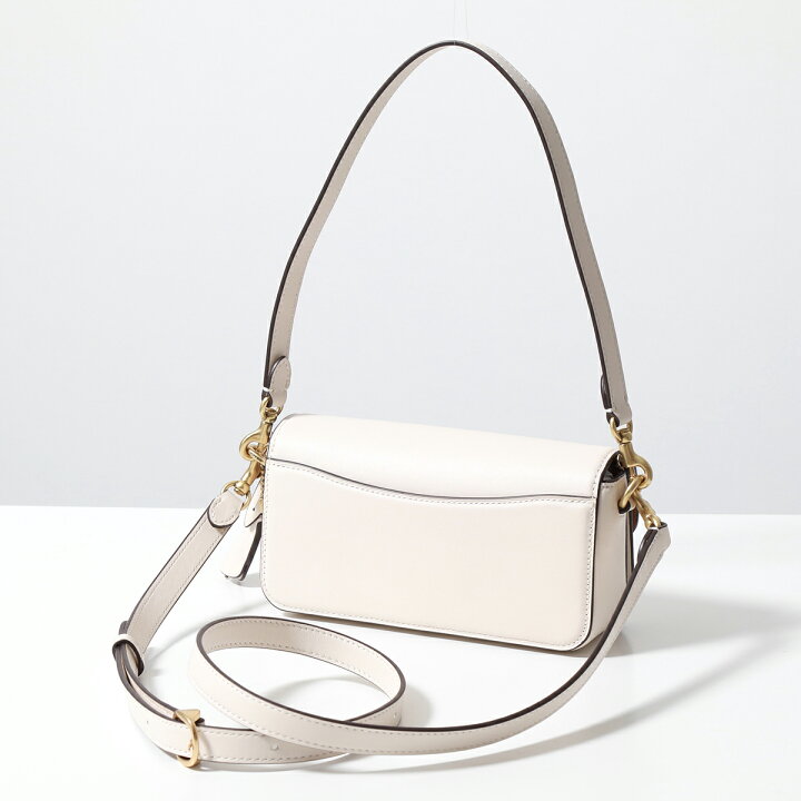 楽天市場】COACH コーチ ショルダーバッグ STUDIO ストゥディオ CE331 