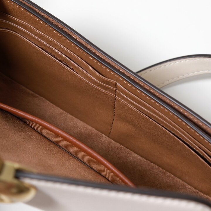 楽天市場】COACH コーチ ショルダーバッグ STUDIO ストゥディオ CE331 