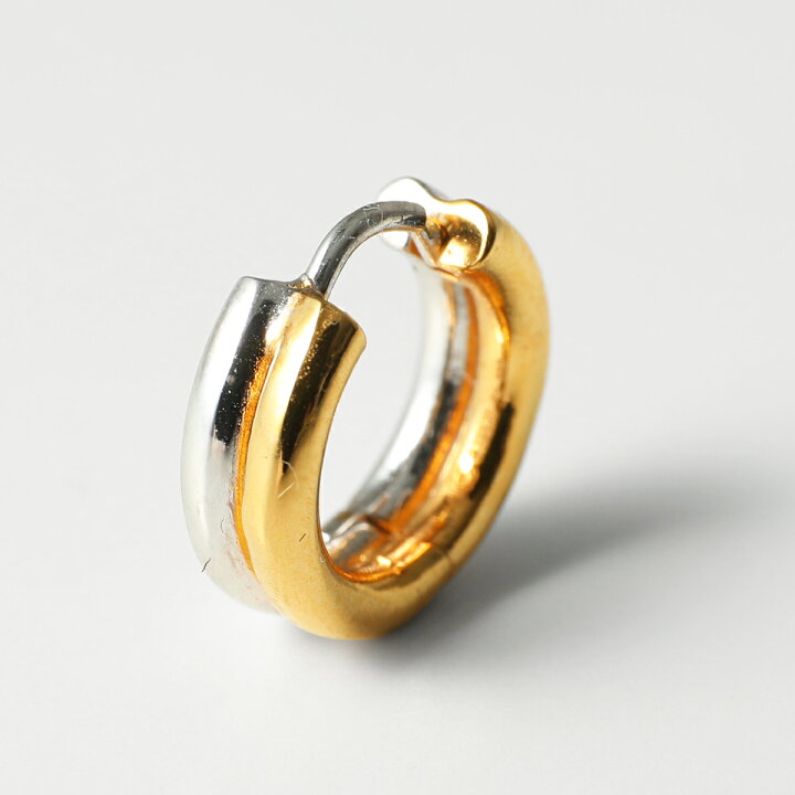 楽天市場】Charlotte Chesnais シャルロットシェネ ピアス BOUCLE D  