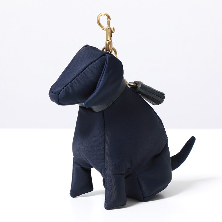 楽天市場】マラソン限定☆エントリー＆お気に入り登録で最大3万  