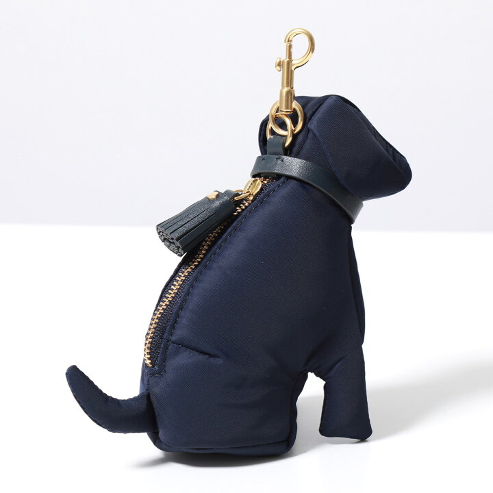 楽天市場】ANYA HINDMARCH アニヤハインドマーチ トートバッグ Charm 