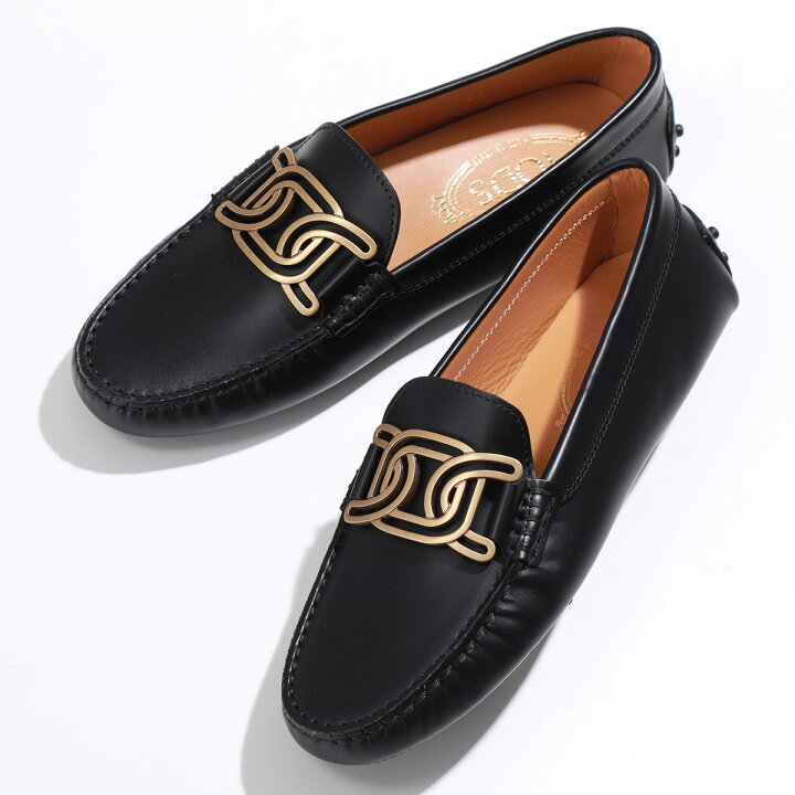楽天市場】TODS トッズ ドライビングシューズ GOMMINI CATEN 