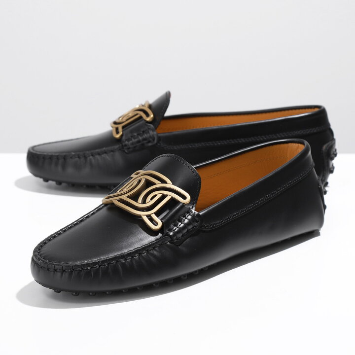 楽天市場】TODS トッズ ドライビングシューズ GOMMINI CATEN 