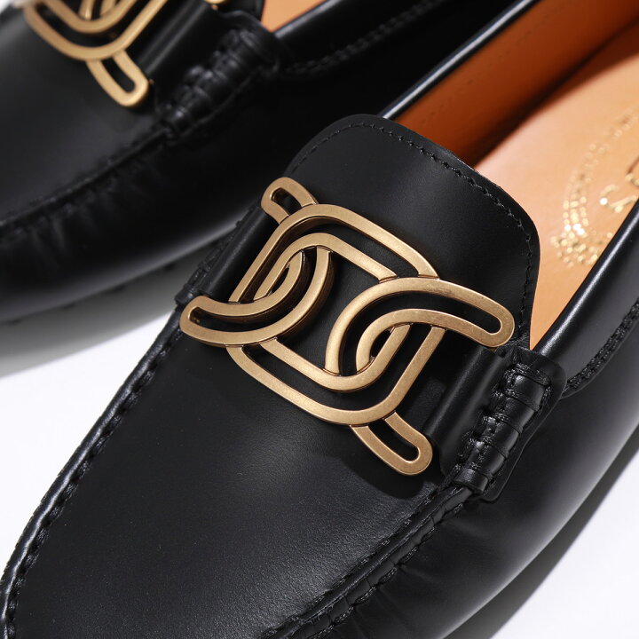 楽天市場】TODS トッズ ドライビングシューズ GOMMINI CATEN 