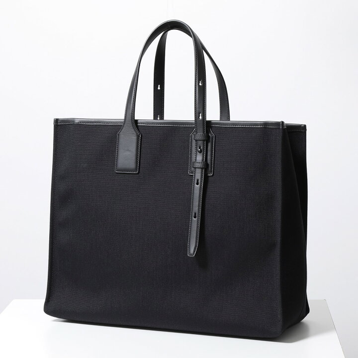 楽天市場】SALVATORE FERRAGAMO トートバッグ フェラガモ 24 0842 