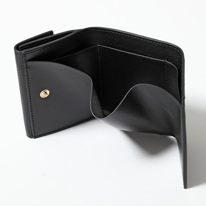 楽天市場】JIL SANDER ジルサンダー 三つ折り財布 BABY WALLET ベビー 