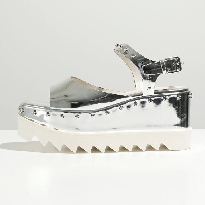 楽天市場】【4/15限定ポイント3倍】STELLA McCARTNEY ステラ  