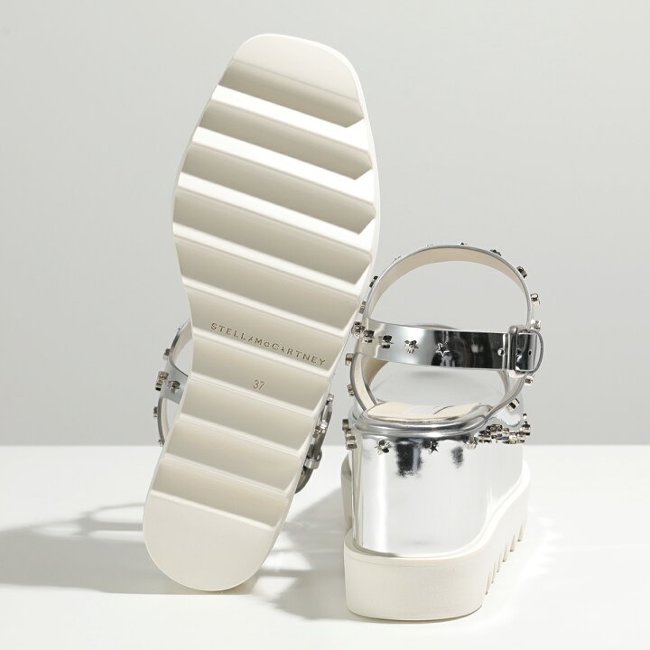 楽天市場】【4/15限定ポイント3倍】STELLA McCARTNEY ステラ  
