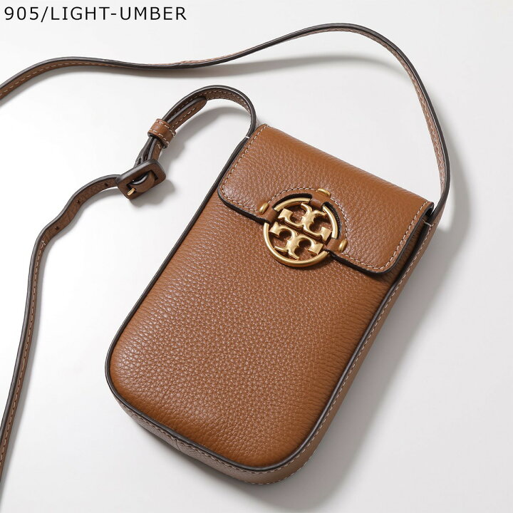 楽天市場】TORY BURCH トリーバーチ フォンケース 84077 レディース  