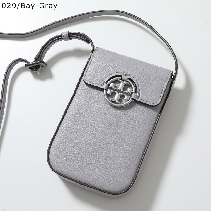 楽天市場】TORY BURCH トリーバーチ フォンケース 84077 レディース  