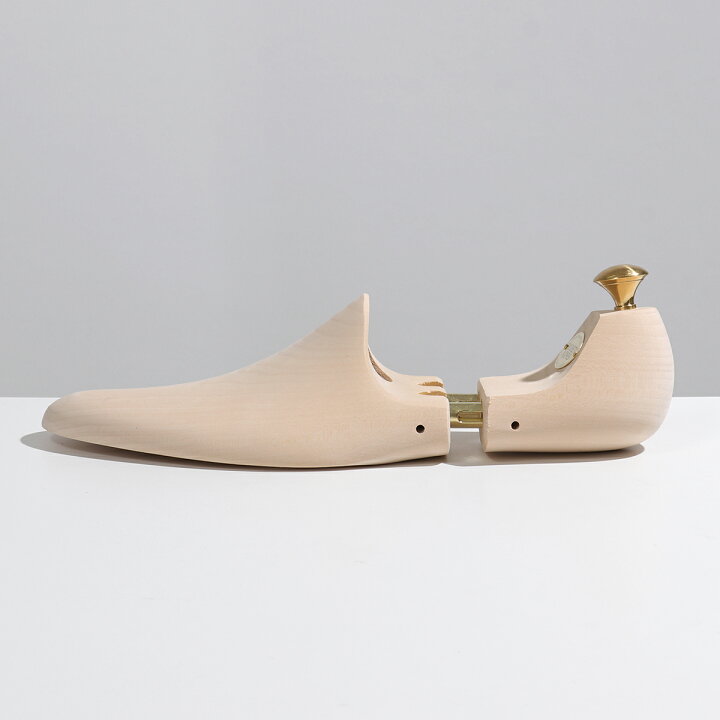 楽天市場】CROCKETT&JONES クロケットアンドジョーンズ SHOE TREE 