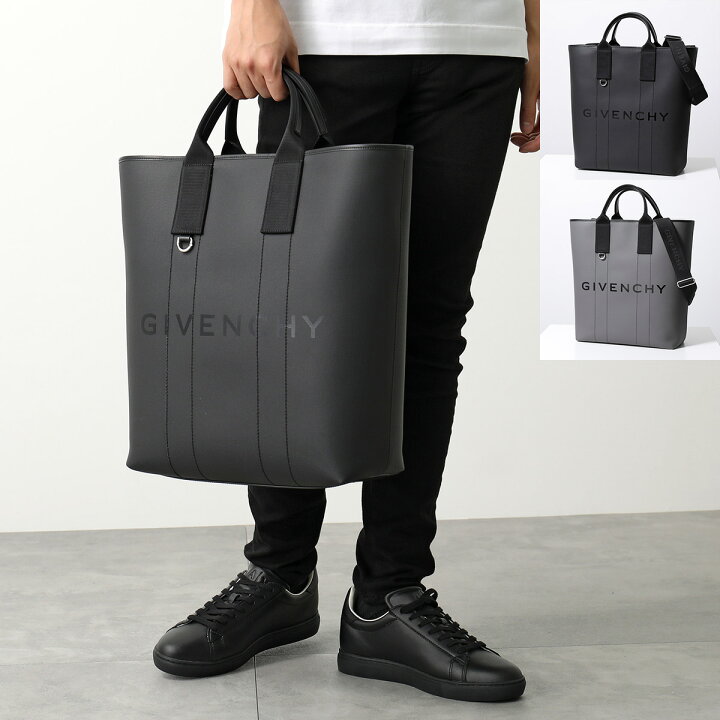 楽天市場】GIVENCHY ジバンシィ トートバッグ G ESSENTIALS G 