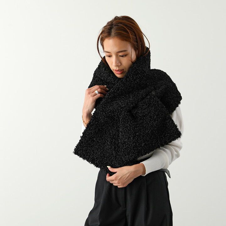 楽天市場】Dior ディオール マフラー マクロカナージュ 25CAN230W900 