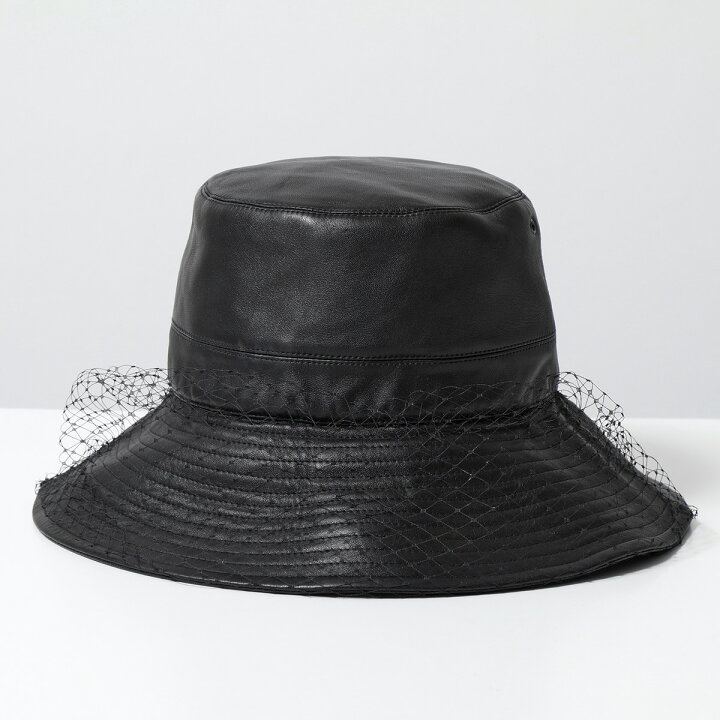 楽天市場】Dior ディオール ボブハット TEDDY-D テディ 95TDD924G700