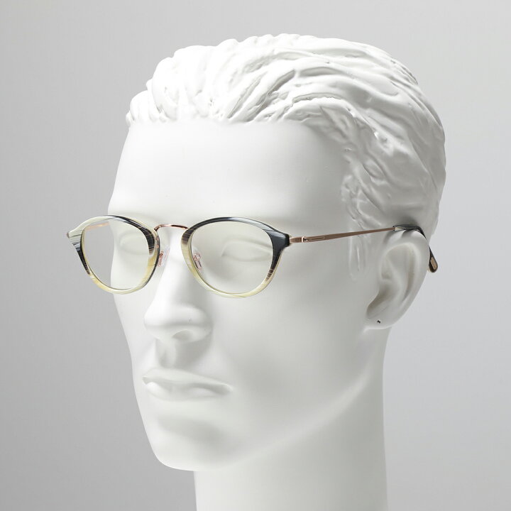 楽天市場】TOM FORD トムフォード ダテメガネ TF5321-V FT5321 メンズ 