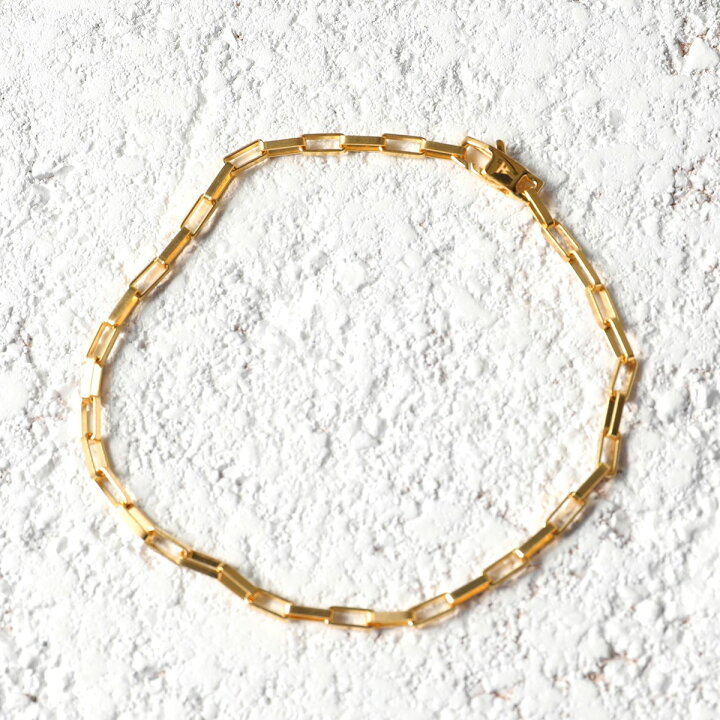 楽天市場】TOMWOOD トムウッド ブレスレット Billie Bracelet Gold 